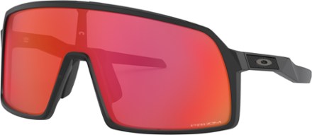 Oakley Sutro S Prizm Sunglasses