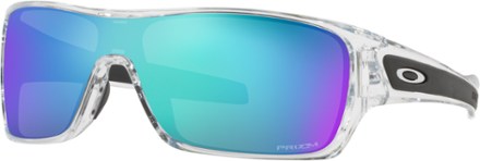 Turbine Rotor Sunglasses