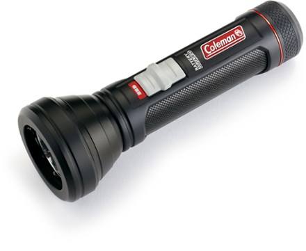 BatteryGuard 325M Flashlight