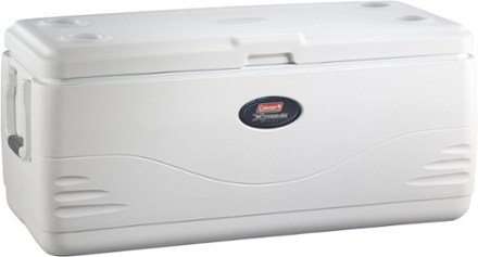 Xtreme 6 Marine Cooler - 150 qts.