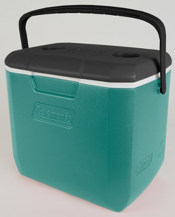 Excursion Cooler - 30 qts.