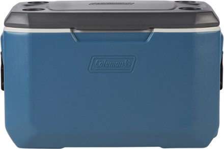 Coleman Xtreme 5-Day Hard Cooler - 70 qt.