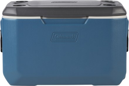 Xtreme 5-Day Hard Cooler - 70 qt.