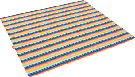Coleman Outdoor Blanket