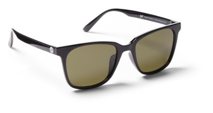 Sunski Ventana Polarized Sunglasses 0