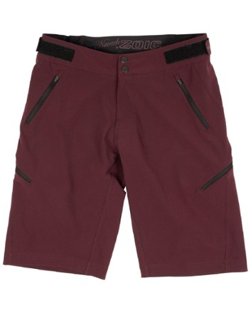 Navaeh Bike Shorts - Women's