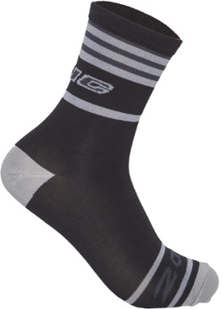Contra Cycling Socks