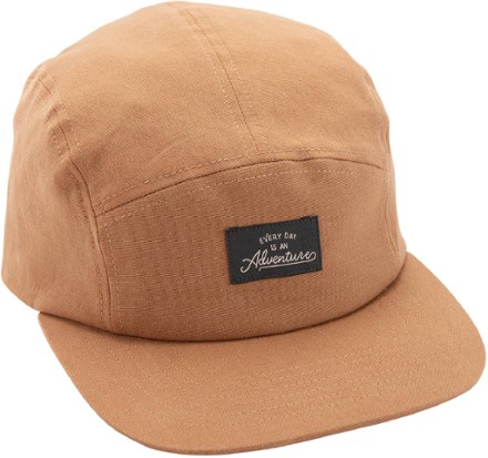 Adventure Hat - Men's