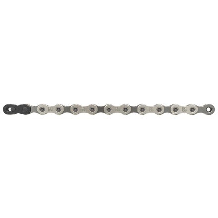 PC-1130 11-Speed Chain