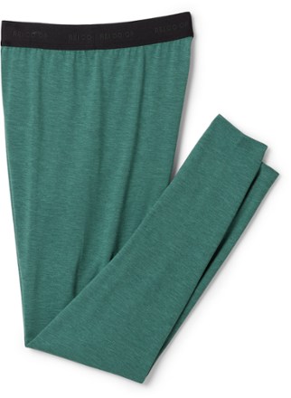 REI Co op Midweight Base Layer Tights Women s