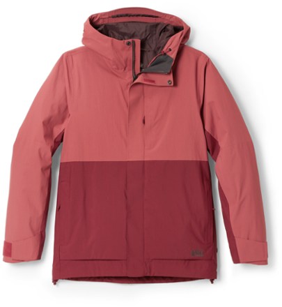 REI Co-op Powderbound Insulated Jacket - Women's 0