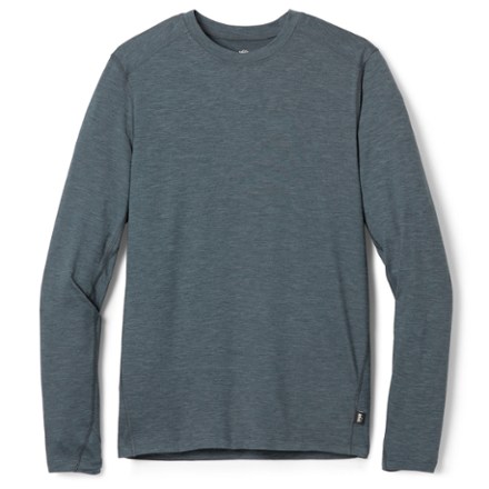 Product image #2