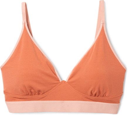 Athleta Hyper Focused Sports Bra