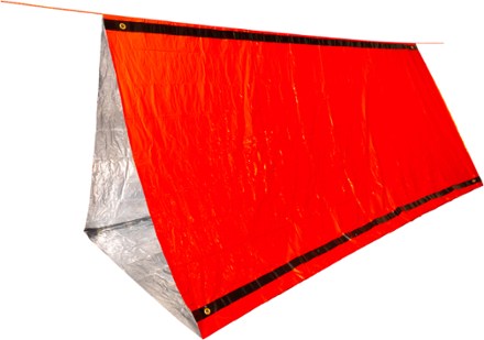 Emergency Tent