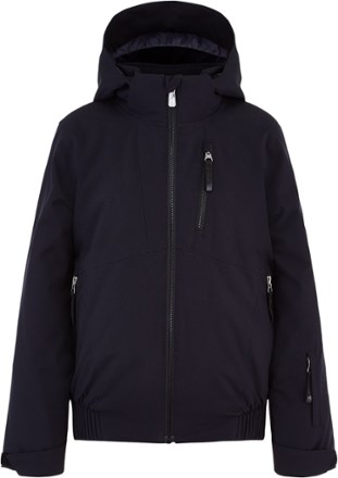 Lola Insulated Jacket - Girls'