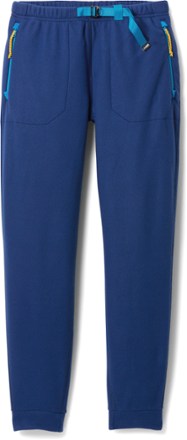 Rei polartec pants sale