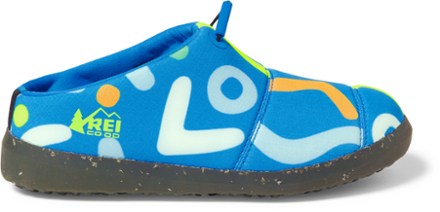 Camp Dreamer Slip-Ons - Kids'