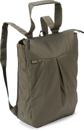 Beyonder Convertible Bag