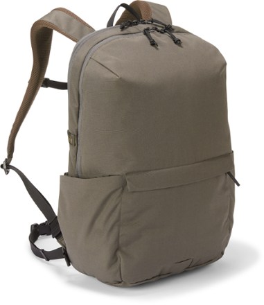 Rei helium bivy hotsell