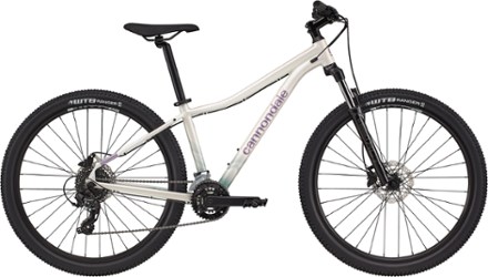 Trail 7 Women's Bike