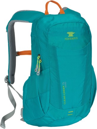 Clear Creek 15 WSD Pack - Women's