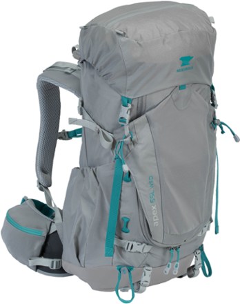 Apex 55 WSD Pack - Women's