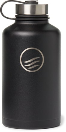 Signature Growler - 64 fl. oz.