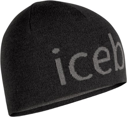 Icebreaker Merino Beanie