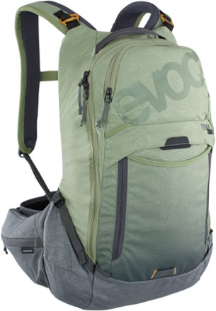 Trail Pro 16 Pack