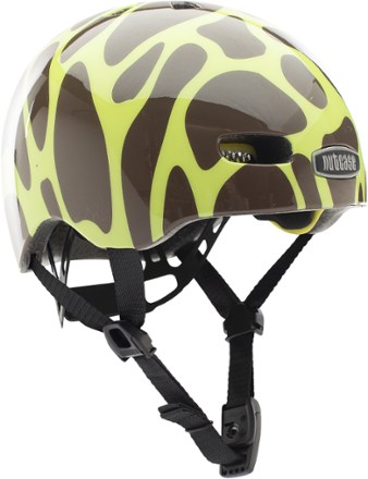 Baby Nutty MIPS Helmet - Infants'