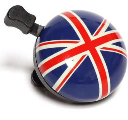 Bicycle Bell