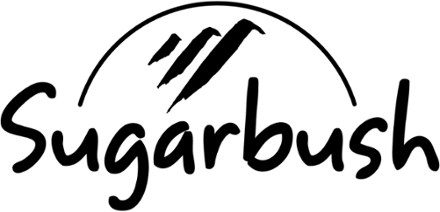 Sugarbush Midweek Lift Ticket