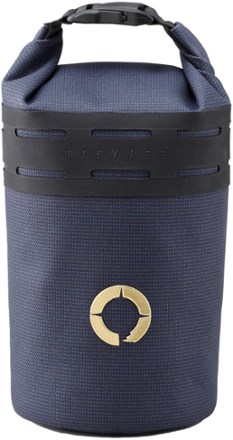 Off-Road Bottle Pouch - 1 Liter