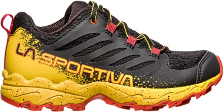 La Sportiva JYNX Kids