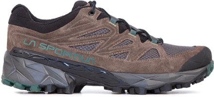 Trail Ridge Low Hiking Shoes - Men's