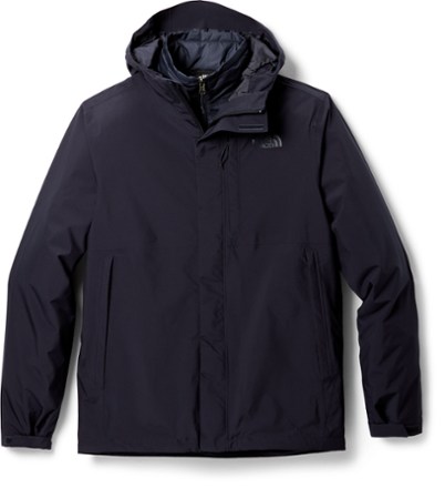 Carto Triclimate 3-in-1 Jacket - Men's