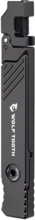 Wolf Tooth Components 8-Bit Chainbreaker + Knife Multi-Tool