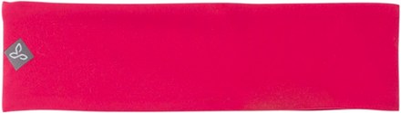 Essential Headband - Women's