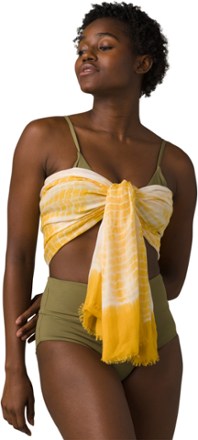 Stellium Sarong - Women's