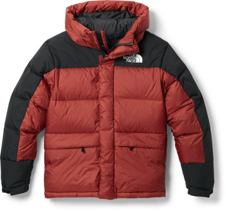 The North Face HMLYN Down Parka - Men's | REI Co-op