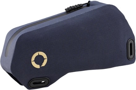 Off-Road Top Tube Bag - 1 L