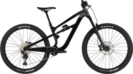 Cannondale habit 5 al 29 on sale