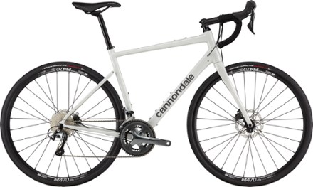 Cannondale Synapse AL 2 Bike