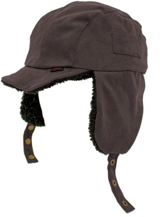Koda Cap