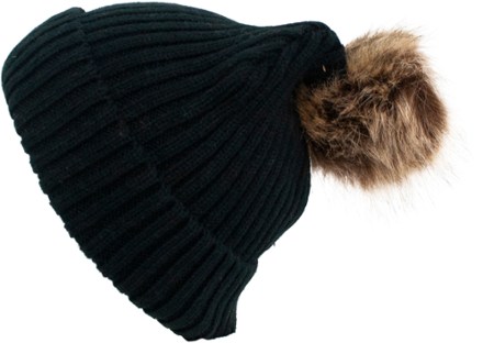 Timberline Beanie