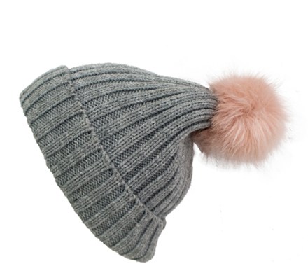 Peter Grimm Timberline Beanie 0