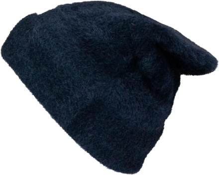 Sophia Beanie
