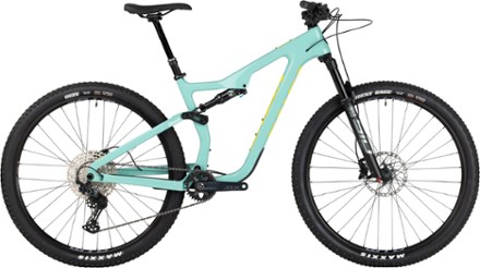 Spearfish Carbon SLX 29 Bike