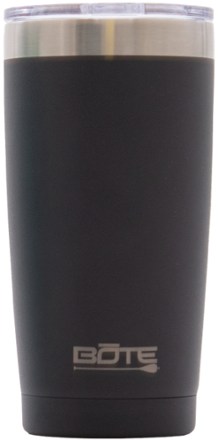 MAGNETumbler - 20 fl. oz.