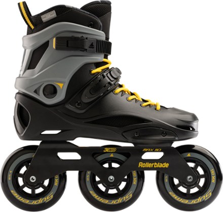 RB 110 Inline Skates